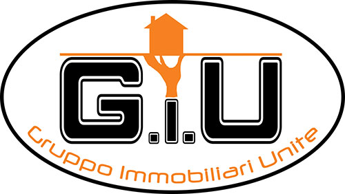 Agenzia Immobiliare Poggio Rusco